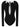Marine Serre Marine Serre Jewel Pendant Bodysuit