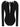 Marine Serre Marine Serre Jewel Pendant Bodysuit