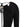 Marine Serre Marine Serre Jewel Pendant Bodysuit