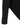 Marine Serre Marine Serre Jewel Pendant Bodysuit