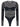 Marine Serre Marine Serre Moonogram Bodysuit