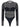 Marine Serre Marine Serre Moonogram Bodysuit