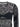 Marine Serre Marine Serre Moonogram Bodysuit
