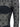 Marine Serre Marine Serre Moonogram Bodysuit