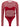Marine Serre Marine Serre Moonogram Bodysuit