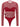 Marine Serre Marine Serre Moonogram Bodysuit