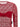 Marine Serre Marine Serre Moonogram Bodysuit
