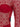 Marine Serre Marine Serre Moonogram Bodysuit