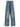Darkpark Darkpark Ines Jeans