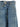 Darkpark Darkpark Ines Jeans