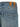 Darkpark Darkpark Ines Jeans