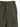 Darkpark Darkpark Daisy Pants