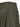 Darkpark Darkpark Daisy Pants