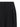 Darkpark Darkpark Diana Pants