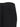 Darkpark Darkpark Diana Pants