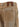 Darkpark Darkpark Lisa Jeans