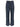 Darkpark Darkpark Lisa Jeans