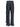 Darkpark Darkpark Lisa Jeans