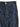Darkpark Darkpark Lisa Jeans