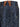 Darkpark Darkpark Lisa Jeans