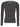 Marine Serre Marine Serre Moon Printed Jersey T-shirt