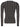 Marine Serre Marine Serre Moon Printed Jersey T-shirt