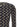 Marine Serre Marine Serre Moon Printed Jersey T-shirt