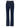 Loulou De Saison Loulou De Saison Wular Jeans