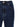 Loulou De Saison Loulou De Saison Wular Jeans