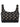 Marine Serre Marine Serre Moon Sporty Top