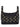 Marine Serre Marine Serre Moon Sporty Top