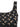 Marine Serre Marine Serre Moon Sporty Top