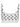 Marine Serre Marine Serre Moon Sporty Top