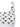 Marine Serre Marine Serre Moon Sporty Top