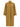A.p.c. A.p.c. Wool Coat