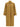 A.p.c. A.p.c. Wool Coat