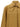 A.p.c. A.p.c. Wool Coat