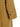 A.p.c. A.p.c. Wool Coat
