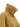 A.p.c. A.p.c. Wool Coat