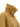 A.p.c. A.p.c. Wool Coat