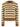 A.p.c. A.p.c. Striped Sweater