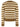 A.p.c. A.p.c. Striped Sweater