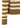 A.p.c. A.p.c. Striped Sweater