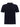 A.p.c. A.p.c. Gide Polo Shirt