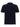 A.p.c. A.p.c. Gide Polo Shirt