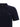 A.p.c. A.p.c. Gide Polo Shirt