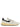 Autry Autry Reelwind Sneakers