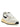 Autry Autry Reelwind Sneakers