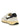Autry Autry Reelwind Sneakers