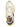Autry Autry Reelwind Sneakers